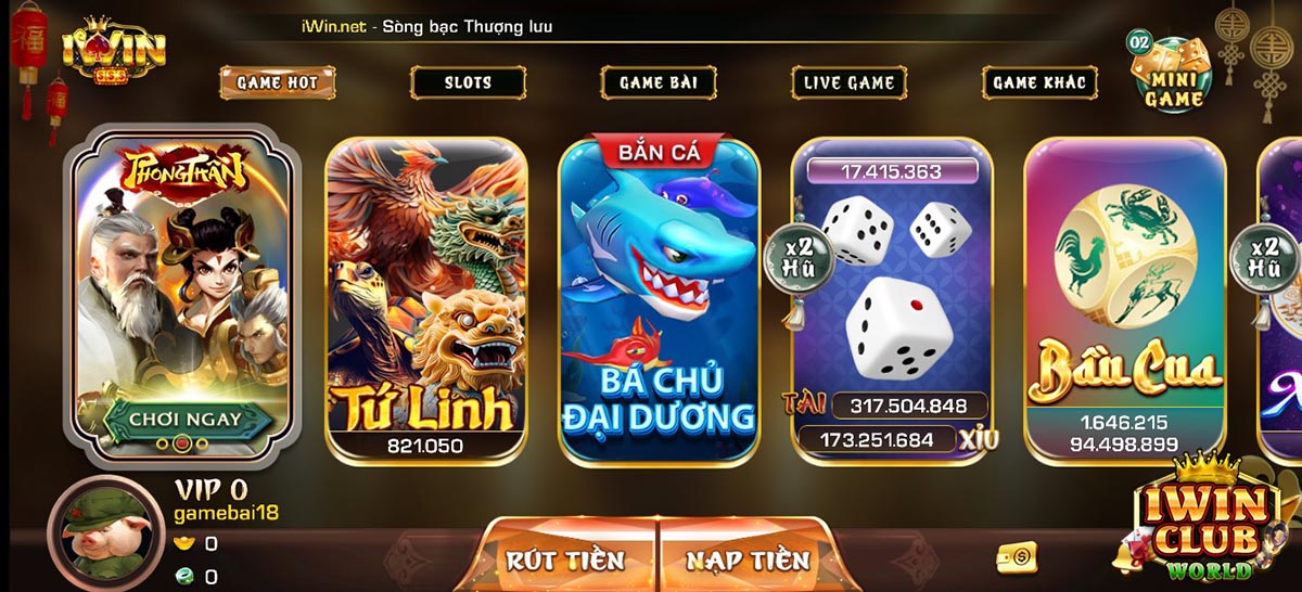 choi-game-iwin-club-khong-bi-chan-bang-privatevpn