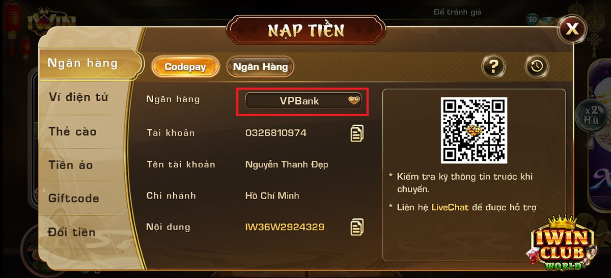 chon-ngan-hang-vpbank