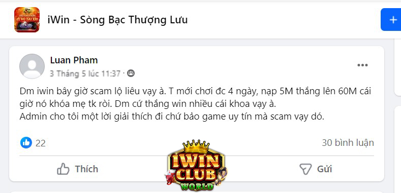 tin-don-iwin-club-scam-tai-khoan