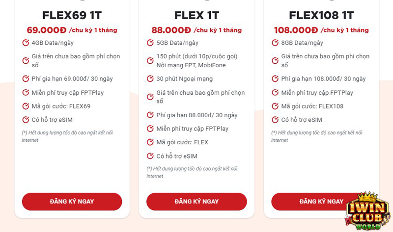 goi-cuoc-4g-fpt