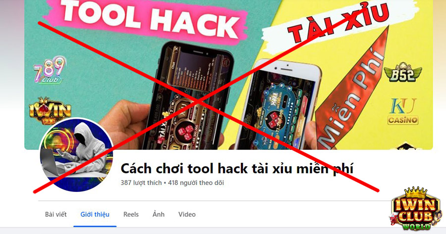 khong-su-dung-tool-hack