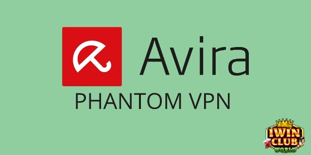 su-dung-avira-phantom-vpn-choi-iwinclub