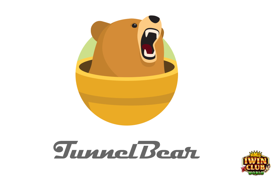 su-dung-tunnelbear-vpn-choi-iwinclub