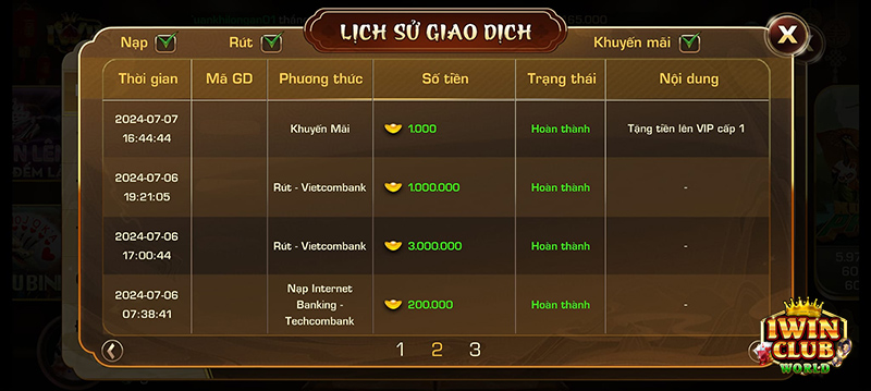 kiem-tra-lich-su-giao-dich