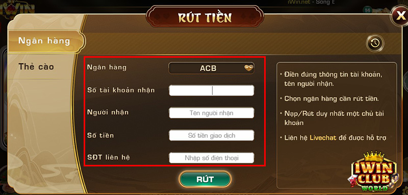 kiem-tra-thong-tin-truoc-khi-rut