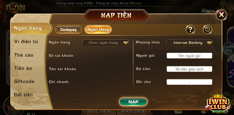 nen-nap-tien-trong-game