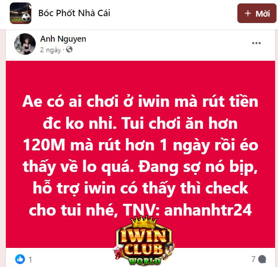 phot-iwinclub-khong-cho-rut-120-trieu