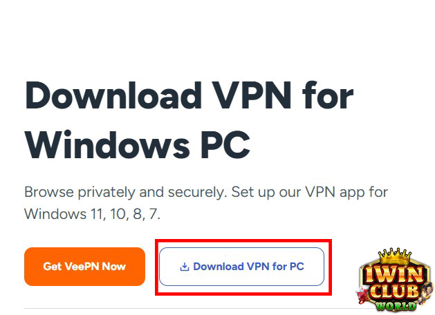 bam-download-vpn-for-pc