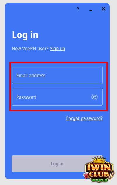dang-nhap-tai-khoan-veepn-de-su-dung-choi-iwin-club
