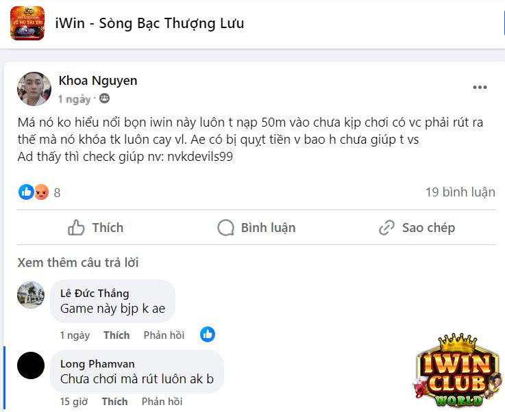 iwin-club-khoa-tai-khoan-de-quyt-tien