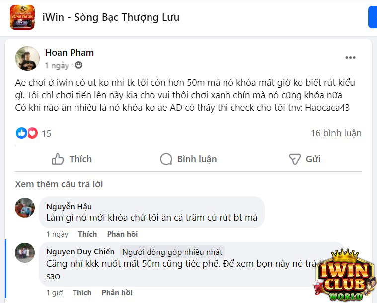 iwinclub-khoa-tai-khoan-50-trieu